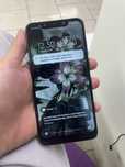 продам смартфон PocoPhone F1