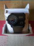 Наручные часы Diesel DZ7206
