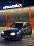 Продам Гольф 1992