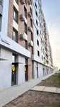 Аренда помещения 65,8 м² - Damu (Sfera) Park с озером - ТОП локация