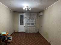 Продается 2 ком квартира район Ремзавод