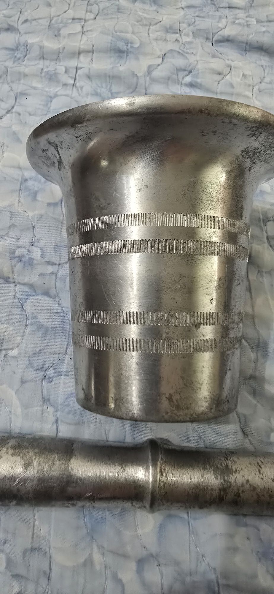 Продам ступка ссср