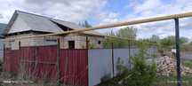 Продам дачу с домом кривое озерада