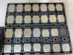 Процессоры i3/i5/i7