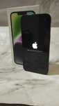 Apple iPhone 14, 128гб, 87%, Семей ул Валиханова 100/1, лот 643975