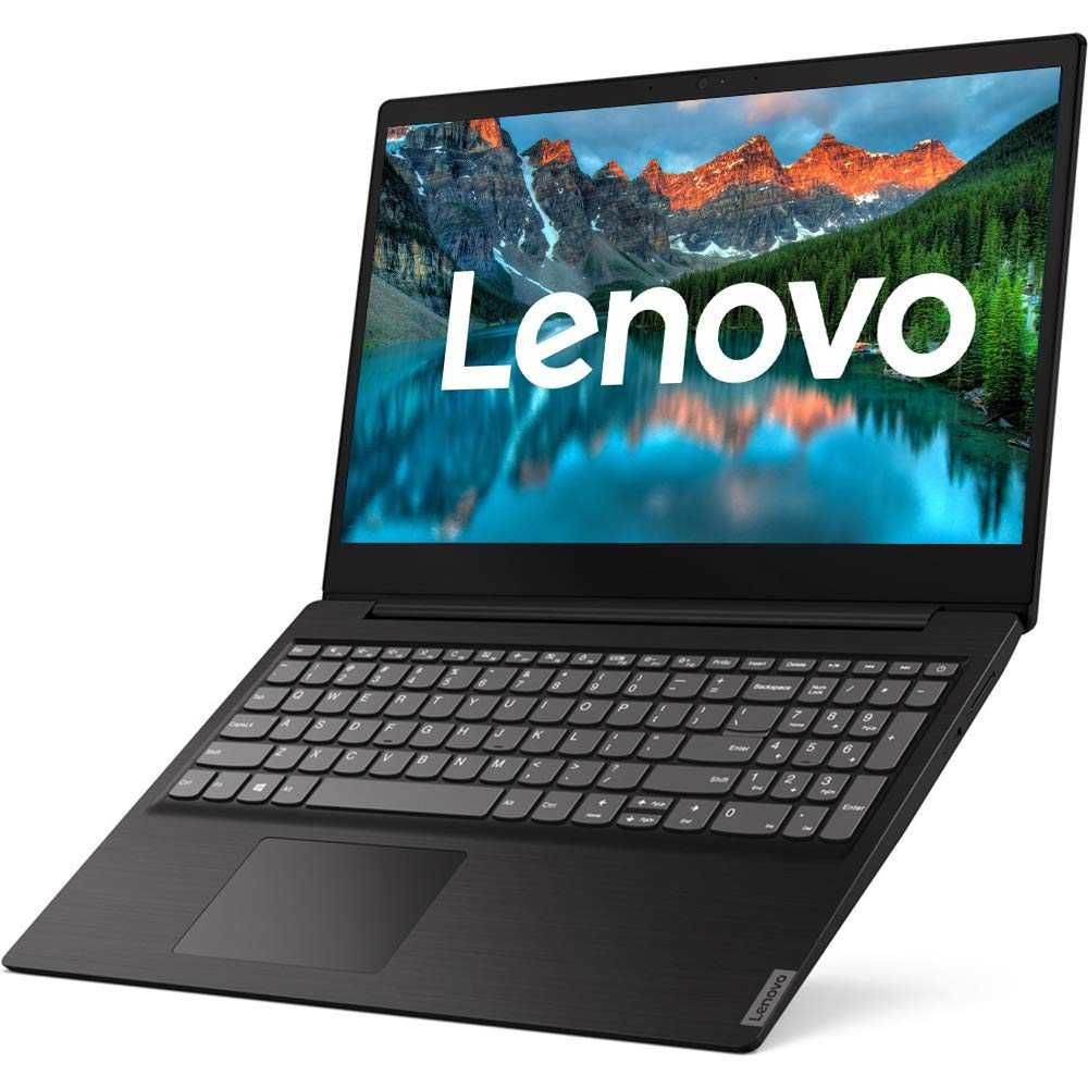 ноут в идеале Lenovo проц A6 2.6-2.9Ghz/8Gb/1000Gb/3-4часа бат/Win10