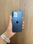 Iphone 15pro max 256gb