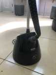 Отпариватель электрический TEFAL