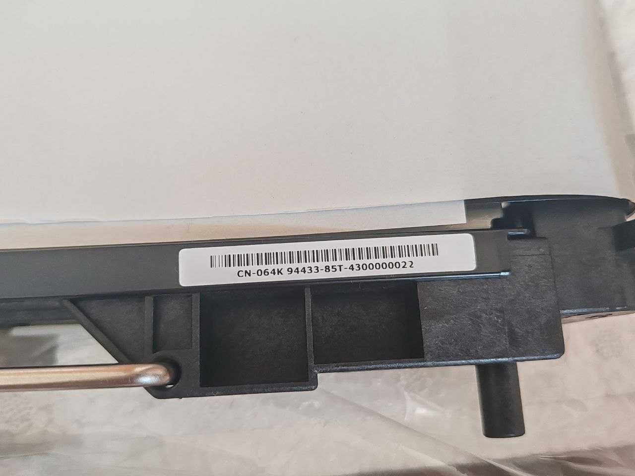 Узел ремня переноса Xerox 604K57387 (новый, но с дефектом)