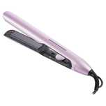 Выпрямитель для волос Philips BHS-530/00