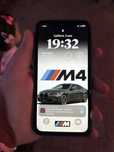 iPhone 11 чёрный