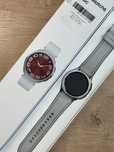 Samsung Watch 6 Classic/Рассрочка 0-0-24/Aktiv market