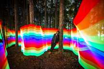 Продам Pixelstick