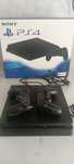 Продам sony PlayStation ps4