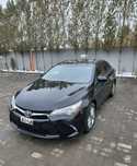 Camry 55 USA. Камри продам или обмен