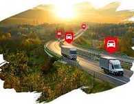 GPS Жанармайды бакылау. ЖПС БЛОКПЕН ДУТ. ЖПС установка АСТАНА