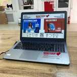 Ш33 / Ноутбук ASUS X542UR-DM056T