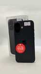 IPhone 16 / Айфон 16 128гб