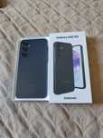 Samsung A55 256Gb 5G