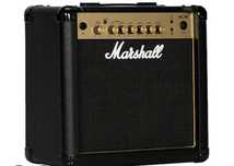 Marshall mg10e  ..