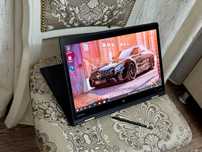 ThinkPad X1 Yoga (Сенсорный Ультрабук) Lenovo