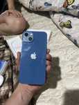 Продам Iphone 13 256gb