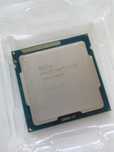 intel Core i7 3770 процессор 3.9 Ghz (8 потоков) LGA 1155 сокет