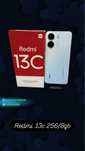 Редми 13с 256гб redmi