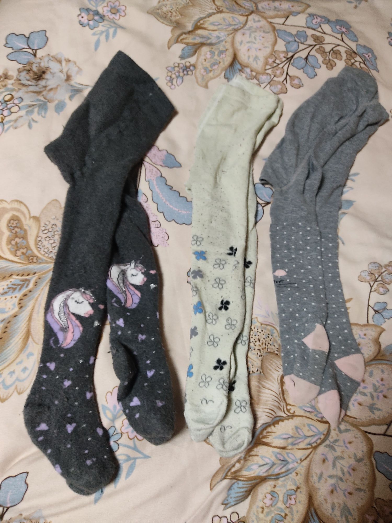Продам детские веши