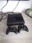 Продам xbox 360, срочно