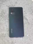 Vivo V21e Уральск 0704 лот 623350
