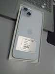 Apple iPhone 15 Plus/Алматы,538893