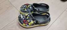 Crocs детские оригинал