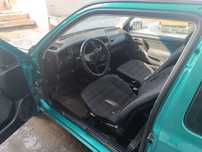 Продам машину golf тройка автомат