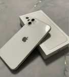 Iphone 13 продаю, цена 150.000