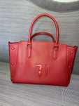 продается сумка Trussardi