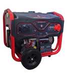Бензиновый генератор Magnetta GFE11000D