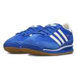 Adidas SL 72 RD Blue