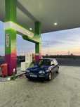 Volkswagen Golf 3