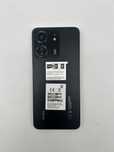 Xiaomi REDMI 13C (23106RN0DA)