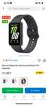 Galaxy fit 3 продам срочно