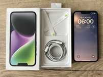 IPhone 14 128 Гб