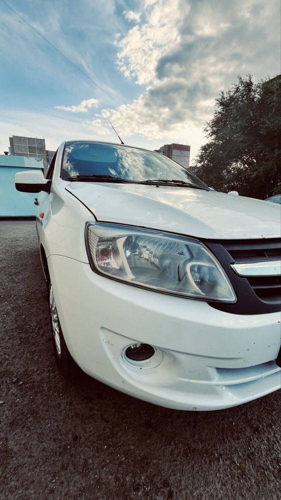 Продается ВАЗ(LADA)