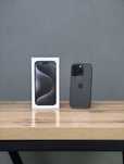 iPhone 15 Pro 256 GB | Mobile Zone