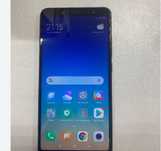 Продам Redmi Note 5