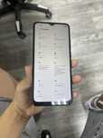 Продам смартфон Oppo A15s