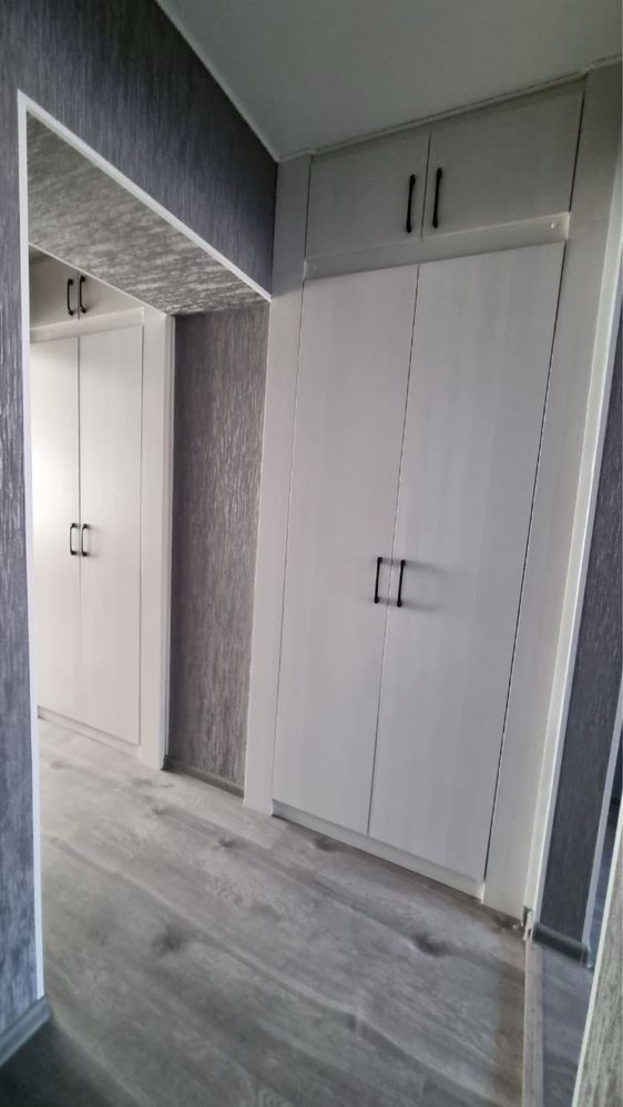 Продам 3х комнатную квартиру