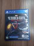 Продам игры на сони