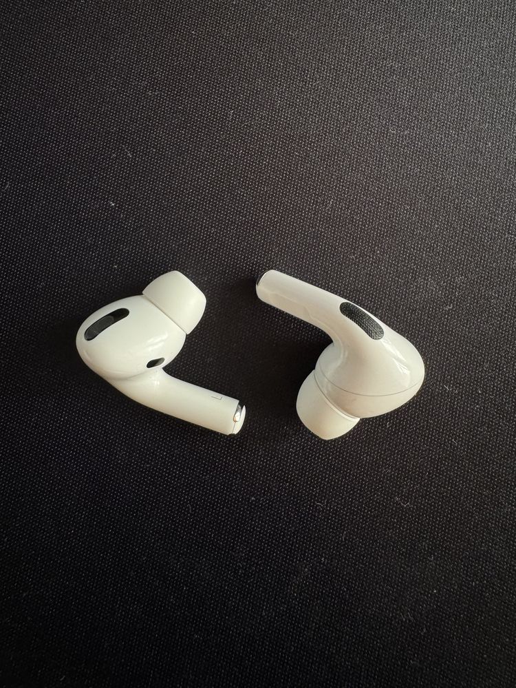 Apple Air Pods Pro 1