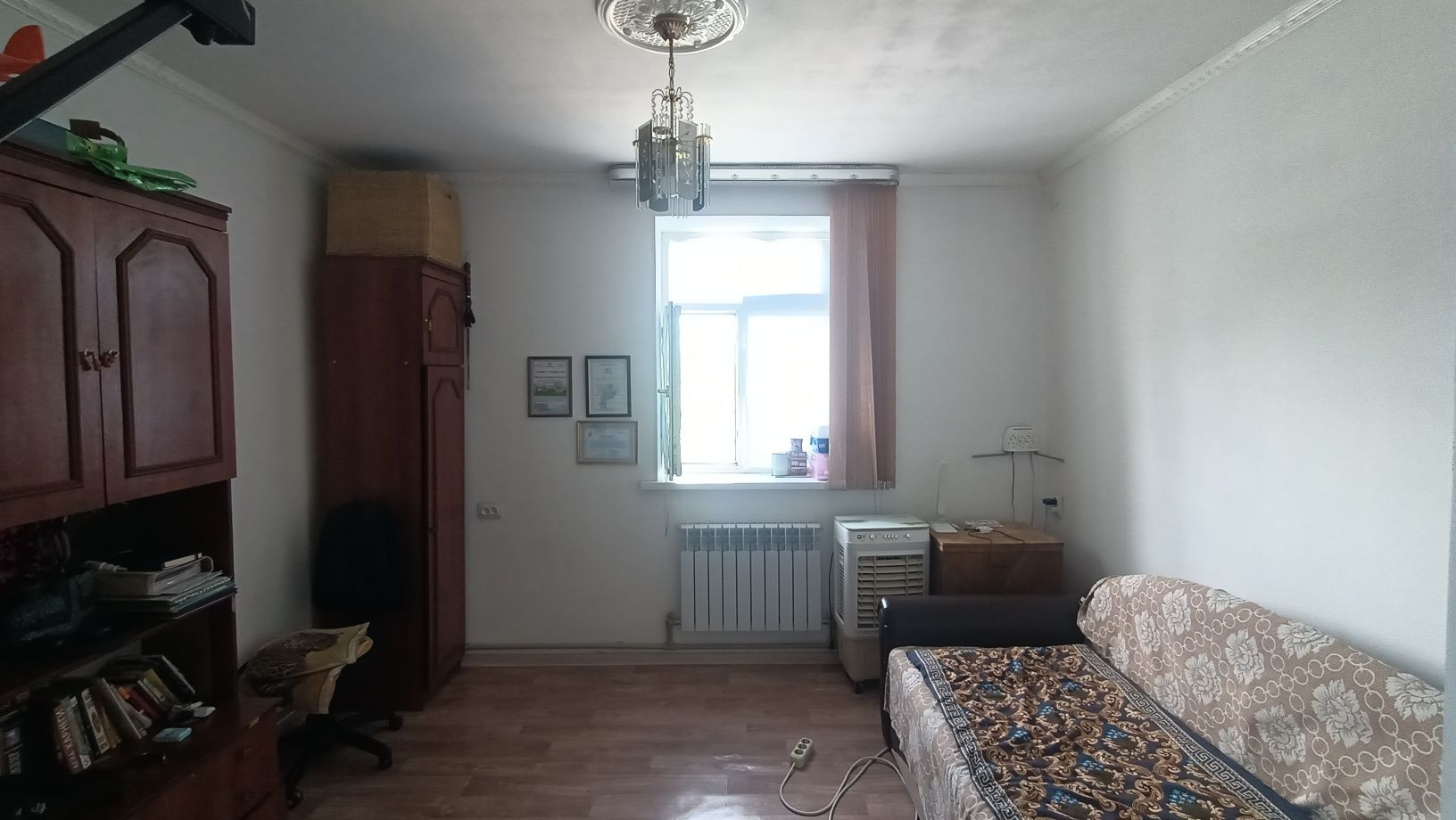 2 комн Квартира Продается